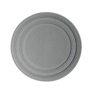 Multi-functional Silicone Mat