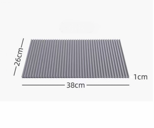 Silicone Mat - Image 2