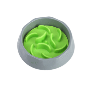 Dog Slow Feeder