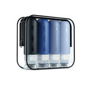 Travel Bottle