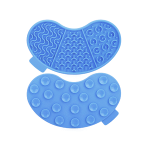 Pet Licking Mat