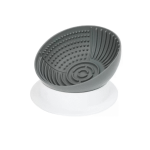 Adjustable Pet Feeder