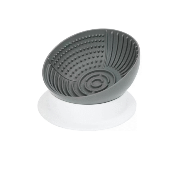 Adjustable Pet Feeder