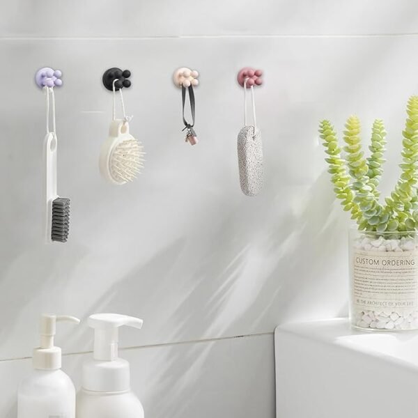 Multi-purpose Hook - Image 4