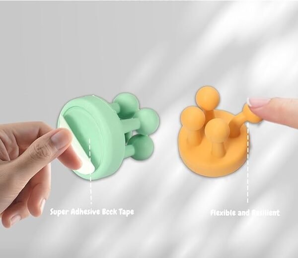Multi-purpose Hook - Image 2