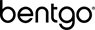 Bentgo_Logo_Registered_Black_150dpi_Med