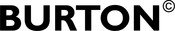Burton_MED_150dpi
