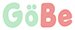 GoBe_Logo_Outlined_PMSversion