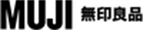 MUJI-logo_347x72_69f2b3d8-71a2-4ce1-80c4-be48b3a01bbe_small