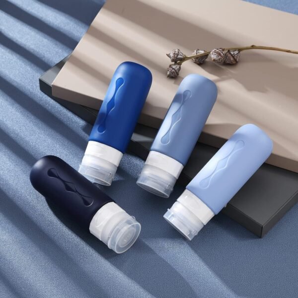 Travel Bottle - Image 5