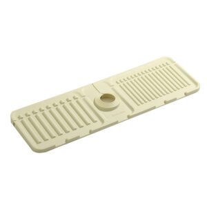 Silicone Sink Orgnazier