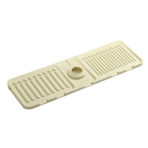 Silicone Sink Orgnazier