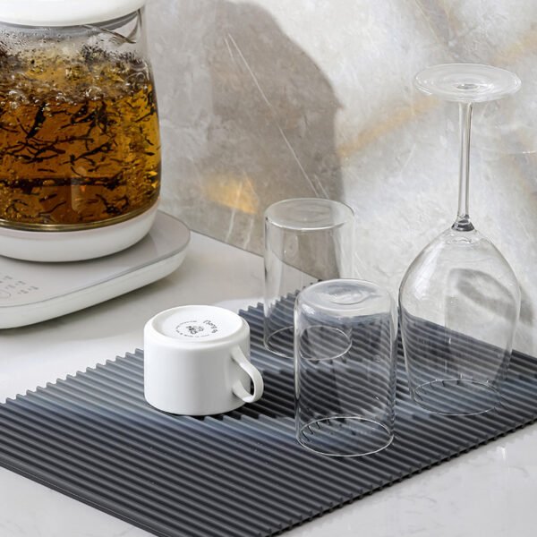 Silicone Mat - Image 4