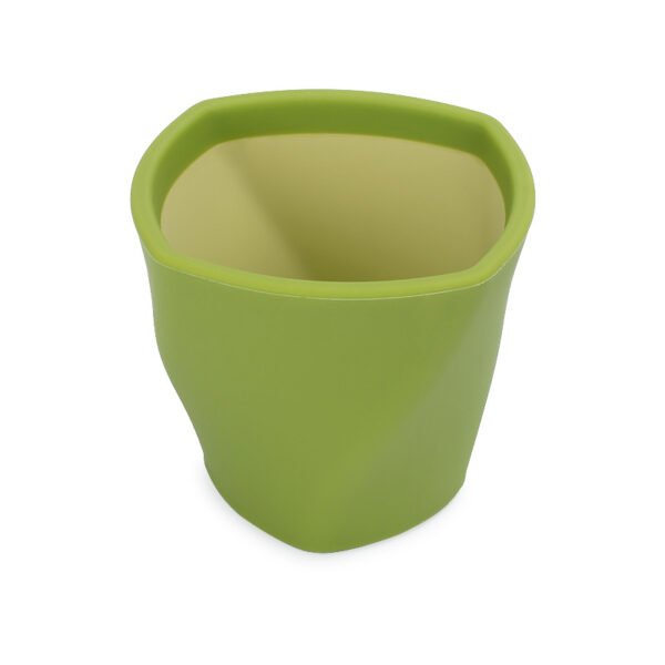 Silicone Kids Plate - Image 3