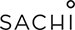 Sachi_Black_MED_150dpi