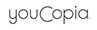 YouCopia_Logo_Charcoal_300dpi