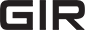 gir-logotype-dark