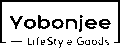 Yobonjee