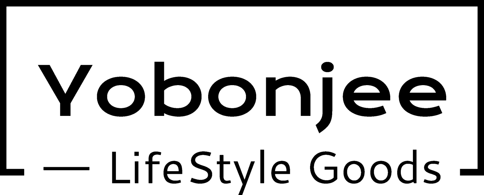 Yobonjee