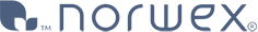 logo.9570c06e70e286599a04487474cccdab