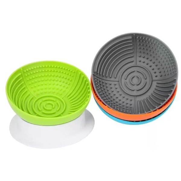 Adjustable Pet Feeder - Image 2