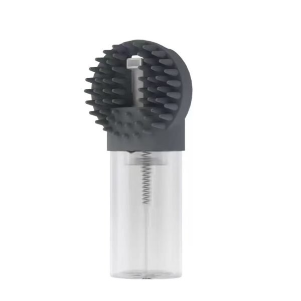 Pet Bath Brush - Image 2
