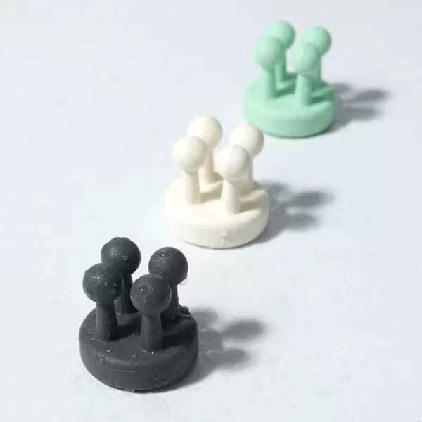 Multi-purpose Hook - Image 3