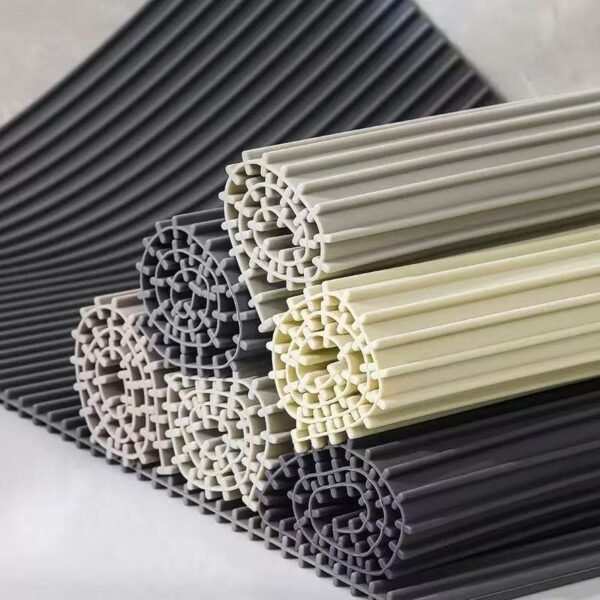 Silicone Mat - Image 5