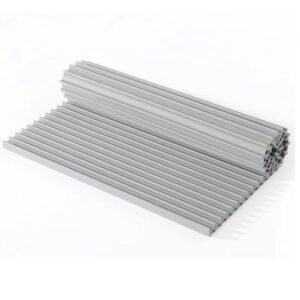Silicone Mat