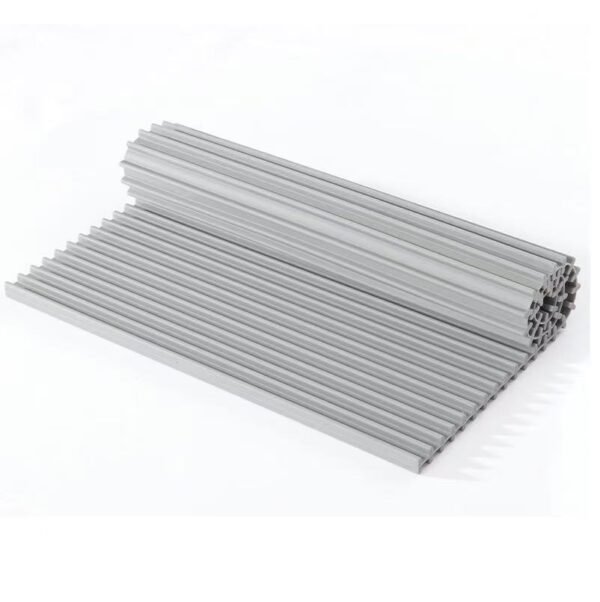 Silicone Mat