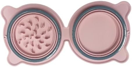 Collapsible Dog Bowl Gallery 1