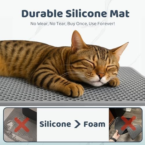 Wholesale silicone pet products OEM manufacturing China