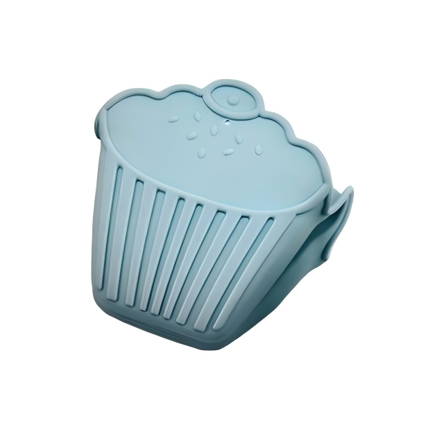 Air Fryer Hand Clips Silicone OEM