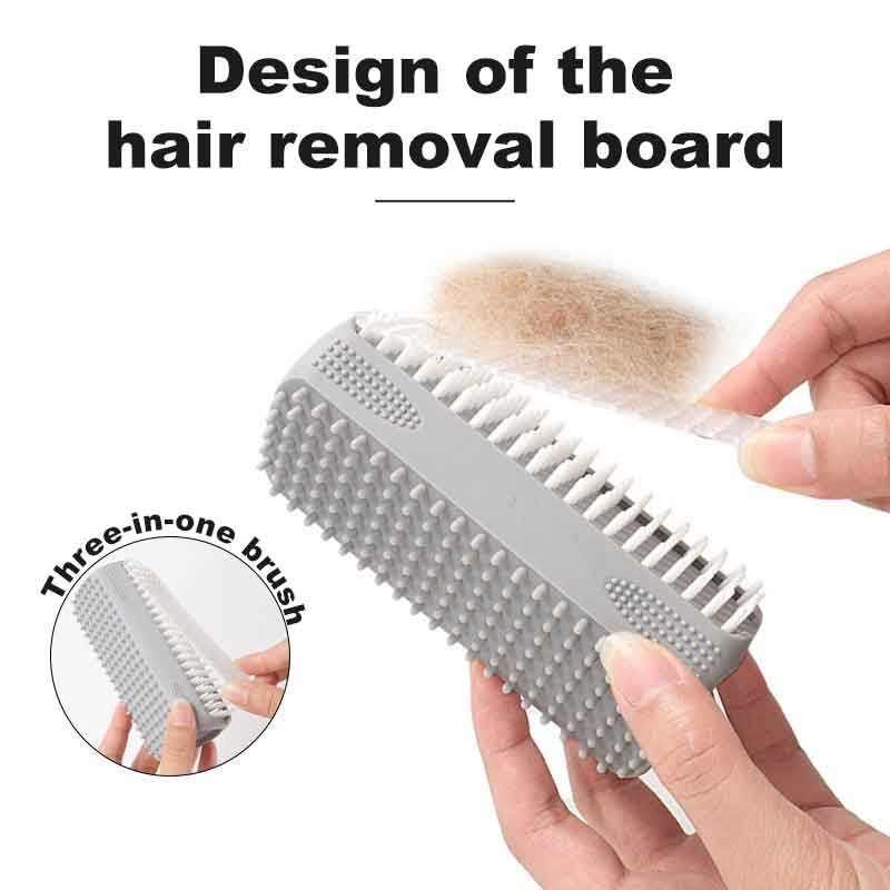 Yobonjee Pet Brush OEM ODM Service